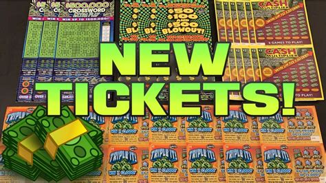 new coming scratch cards|Upcoming & Recently Launched .